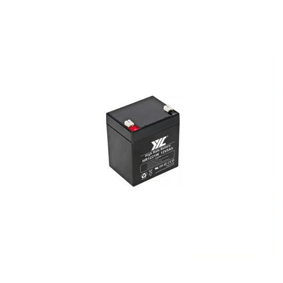 12V Marine Lead Batteries