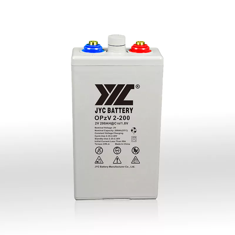 12v 100ah Gel Battery - Plenum Global Inc. / S.A.