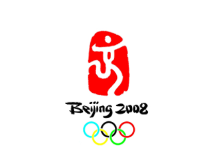 Beijing Olympic Games Project
