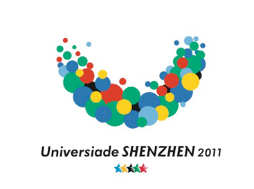 Universiade Games Project
