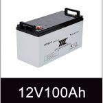 700.750-3