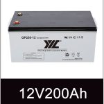 700.750-4