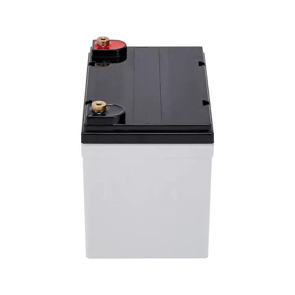 JYC 12v33ah power sla battery