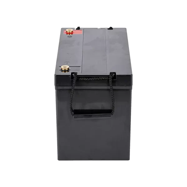 JYC 12v70ah vrla agm battery