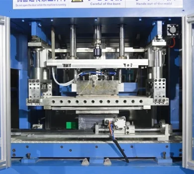 storage battery company