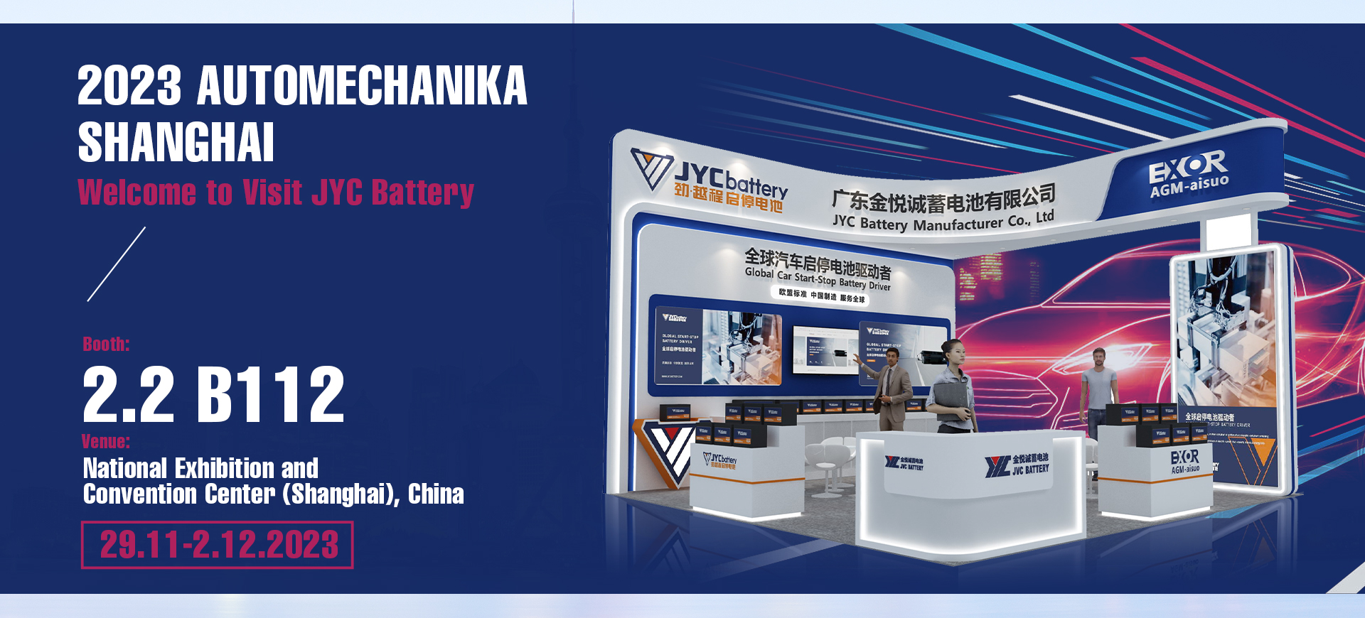 Puede utilizarse una batería de camión en lugar de una batería solar? - JYC  Battery
